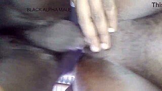 Hey, caught my best friend railing my step-sister-in-law... full vid on Sheer!