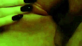 esposa novinha primeira vez com amigo creampie whore vibes