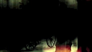 i uncover vintage lesbians hairy beavers in secret retro play