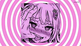 Sissy buttslut, ready for some encouraging joi to embrace your emasculated feminized submission?