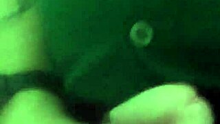 shop security girl masturbates solo in bathroom hidden cam