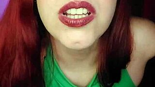 your sexy argentinian coworker joi motivates you to finish tasks gauchita style