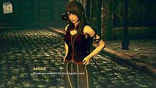 eternum 39 reveals game's most intriguing chapter twists