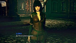 eternum 39 reveals game's most intriguing chapter twists