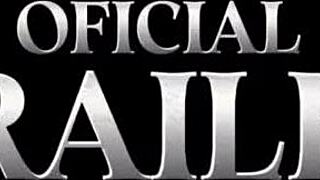 muscular dude with huge cock pounds hot 18+ latina babe roommate dorm style rough!