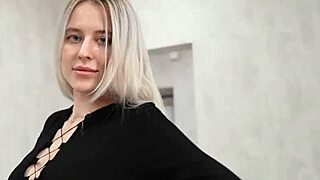 stepsis tricked me into vacation sex now riding hard