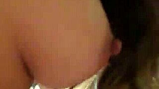 bachelorette party girls get dicked hard... oops naughty teens sucking cocks everywhere!