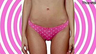 Sissy buttslut, ready for some encouraging joi to embrace your emasculated feminized submission?