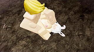 love gettin fucked hard by strangers like total slut whore first vid 🔥🍆