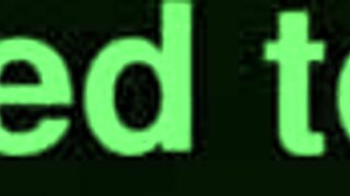 פורנו רטרו קלאסי עם MILF איטלקייה אירופאית כחולה זיון ותיק