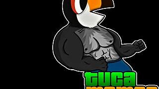 wanna watch this fat mexicana ripping clothes to fuck young virgins over a misunderstanding?