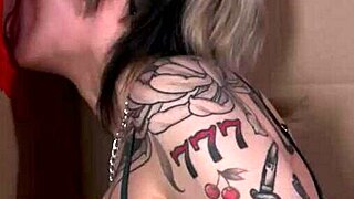 adalind gray holiday creampie glasses trimmed pussy missionary