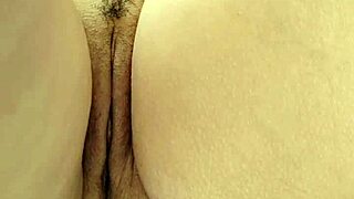 big booty goddess strips tent shakes ass rides cock cowgirl