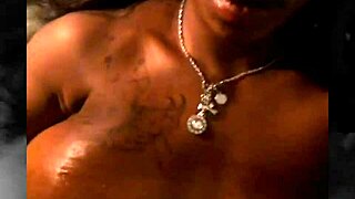 Titfuck Beats Music Every Time!