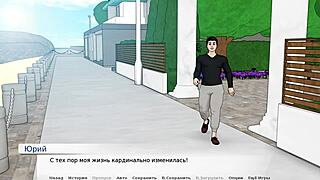 Hey in divine heel part 5 nurse milf slut tittyfucks jerks monster cocks and swallows cum