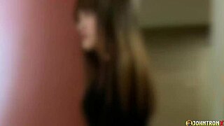 Johntronx's Petite Asian Teen Gets Fucked Hard Again