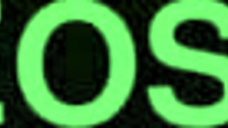 Classic Retro Blue Films Feature Italian European Milf 20161219 121626