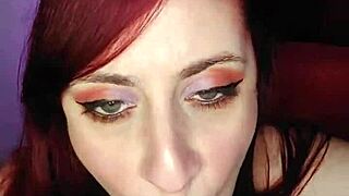 your sexy argentinian coworker joi motivates you to finish tasks gauchita style