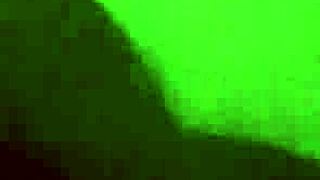 Sexy Dark Skin Ebony Girlfriend Bent Over Doggystyle Spanked Hard Screaming Full Homemade Video