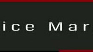 sexy blonde teen with huge ass bends over sucks monster cock deep then rides to cumshot bliss