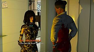 eternum 39 reveals game's most intriguing chapter twists