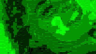 stepdaughter craves daddy's cock after getting spanked