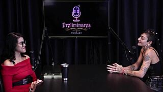 dance class girl fought depression watched porn did hardcore scenes with producer