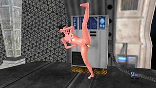 tamil hentai aunt niece sex story part 3 audio