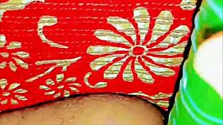 Anal Angels' Cute 18+ Slave Gapes Wide on Huge Cucumber!