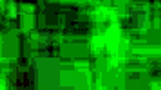 morning horny wet big clit masturbation solo fingering