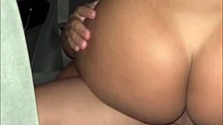 dotado friend fucks esposa putinha big ass homemade