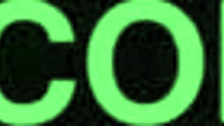 Classic Retro Blue Films Feature Italian European Milf 20161219 121626