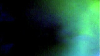 tabytakesit squirts on huge cock