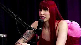 she films threesome with couple loves masturbating pussy sucking lost virginity on camera