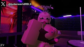 Cheating Asian Sneaks Daddy's Monster Cock Behind Boyfriend's Back