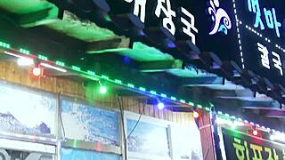 Intense Fucking Passion Overwhelms in Raw Emotional Encounter Number Two