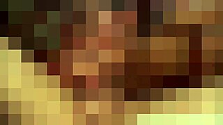 i crave stuffing your virgin ass with my black tranny cock