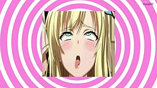 Sissy buttslut, ready for some encouraging joi to embrace your emasculated feminized submission?