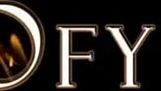 petite thick avery jane twerks and rides bbc in oiled frenzy