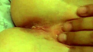 ever wonder how deep i'll fuck my girl tonight?