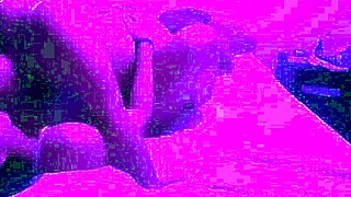 latina lesbians 69 kiss pussies for simultaneous intense orgasms