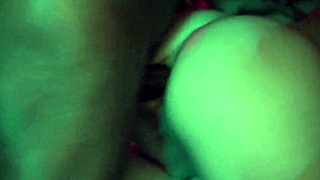 bbc slams big ass latina milf sluts in rough anal doggystyle cowgirl compilation