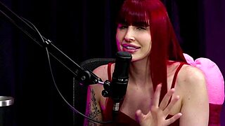 she films threesome with couple loves masturbating pussy sucking lost virginity on camera