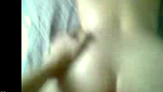 i'm the peruvian putita eisha can't resist fuckin