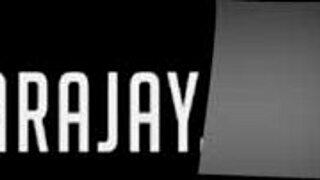 Huge Ass Milf Sara Jay Rides James Angel's Thick Cock!