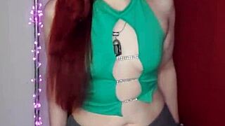 your sexy argentinian coworker joi motivates you to finish tasks gauchita style