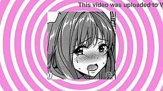 Sissy buttslut, ready for some encouraging joi to embrace your emasculated feminized submission?