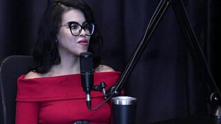 dance class girl fought depression watched porn did hardcore scenes with producer