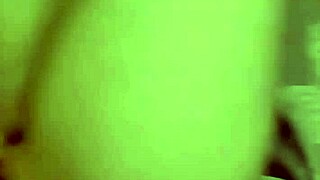 esposa novinha primeira vez com amigo creampie whore vibes