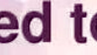 Bianca Dantas Gangbanged by 5 Huge BBC Monster Cocks DAP!